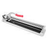Плиткоріз INTERTOOL HT-0366