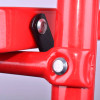 Драбина 2 ступеня INTERTOOL LT-0032