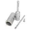 Комплект INTERTOOL SD-7036