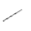 Свердло по металу DIN338 7 мм HSS INTERTOOL SD-5070