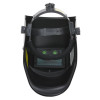 Маска зварювальника INTERTOOL SP-0062
