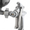 Пневматичний краскопульт HP MINI INTERTOOL PT-0301