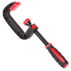 Струбцина INTERTOOL HT-6012