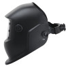 Маска зварювальника INTERTOOL SP-0062