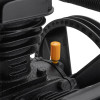 Головка компресорна INTERTOOL PT-0036AP