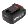 Акумулятор Li-Ion YATO YT-828463