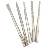 Перфоратор Asaka SDS-Max ASRH-217
