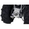 Мотоблок бензиновий YATO YT-85851 9 кВт