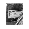 Мотоблок бензиновий YATO YT-85851 9 кВт