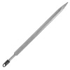 Пробійник по каменю SDS PLUS INTERTOOL SD-0442