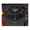 Газонокосарка бензинова YATO YT-85537