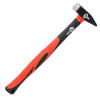 Молоток INTERTOOL HT-0202