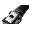 Шуруповерт Елпром EDSA-21V-60 IMPACT Professional (без АКБ та ЗУ)