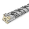 Бур SDS MAX INTERTOOL SDM-22100