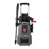 Мийка високого тиску INTERTOOL WT-1506 STORM