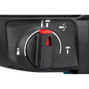 Акумуляторний перфоратор ALFA ALCRH1-21VBL 26мм. SDS-plus 2.5 Дж