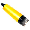 Насос для перекачки дизеля LEX LX-25G-24V / 51 мм 