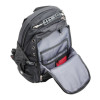 Рюкзак INTERTOOL BX-9023
