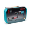 Перфоратор Grand ПЕ-1500 DFR
