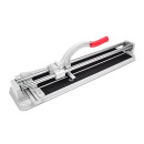 Плиткоріз INTERTOOL HT-0366 600 мм на підшипниках