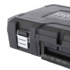 Перфоратор INTERTOOL WT-0170