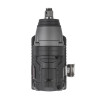 Гайкокрут ударний акумуляторний з безщітковим двигуном 20 В, 300 Nm, 0-2500 об/хв, 0-3000 уд/хв, 1/2" INTERTOOL WT-9364