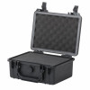 Кейс протиударний INTERTOOL BX-0151
