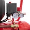 Компресор INTERTOOL PT-0008 100 л