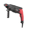Перфоратор INTERTOOL WT-0171