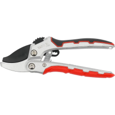 Секатор ковальський YATO YT-88122 до гілок Ø≤ 20 мм