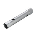 Ключ торцевий I-подібний INTERTOOL XT-4121 21x22мм