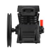 INTERTOOL PT-0011AP Головка компресорна до PT-0011/PT-0012