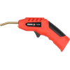 Паяльник для пластику YATO YT-824480 акумул. Li-Ion 3.7