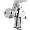 Пневматичний краскопульт HP INTERTOOL PT-0111