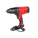 Гайковерт ударний електричний 2300Вт 800 Нм MAX MXEW2