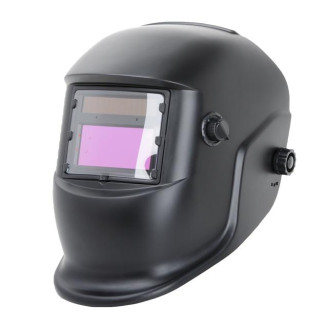 Маска зварювальника INTERTOOL SP-0062