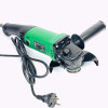 Болгарка Craft-tec PXAG403