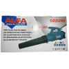 Повітродувка електрична ALFA ALEB-50
