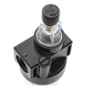 Лубрикатор (пристрій подачі олії) 1/4" INTERTOOL PT-1420