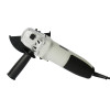 Кутошліфувальна машина CRAFT-TEC PXAG-433 LIMITED