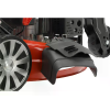 Газонокосарка бензинова YATO YT-85545