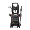 Мийка високого тиску INTERTOOL DT-1517