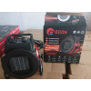 Гармата теплова електрична EDON WAB-2000R