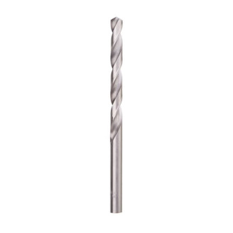 INTERTOOL SD-5330 Свердло по металу подовжене DIN340 HSS, 13,0 мм