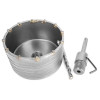 Комплект INTERTOOL SD-7105