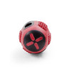 Викрутка хрестова PH2 x 100мм INTERTOOL VT-3143
