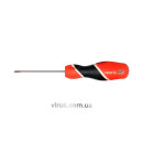 Викрутка хрестова YATO YT-25920 Philips PH0 х 75 мм