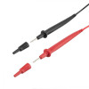 Щупи для мультиметра INTERTOOL MD-0102