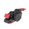 Шліфмашина стрічкова INTERTOOL WT-0531