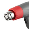 Фен технічний INTERTOOL DT-2416